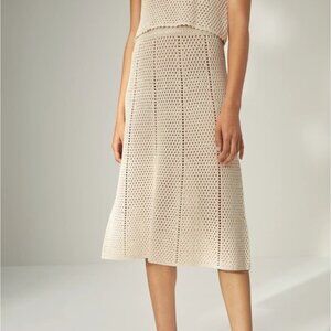 Aritizia | Evie Skirt